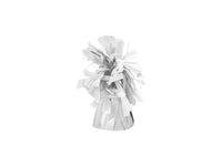 Balloon Weight “White”
