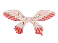 Foil Balloon “Butterfly Wings” 