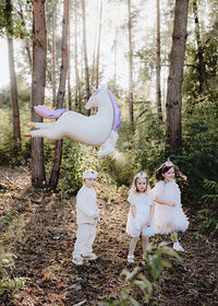 Foil Balloon “Unicorn”