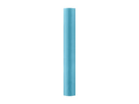 Satin Plain Ribbon “Turquoise”