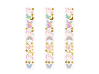 Unicorn Stickers